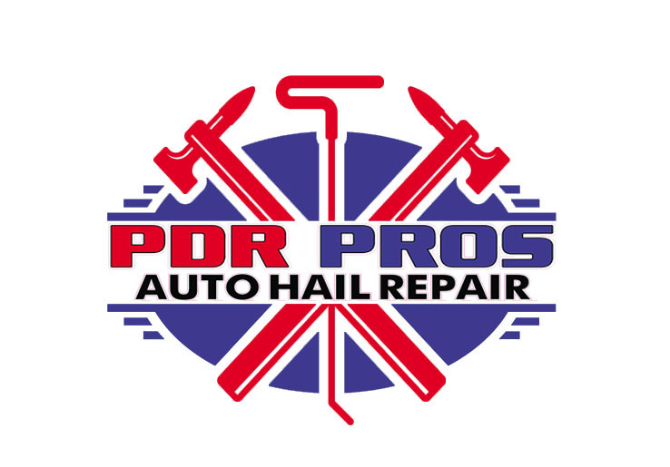 PDR PROS Auto Hail Repair